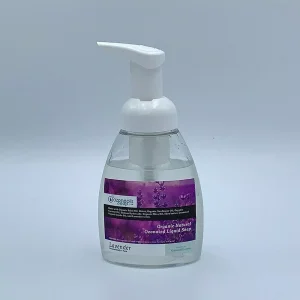 Liquid Soap – Lavender