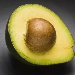 Avocado Oil